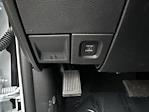 2024 Ram 3500 Crew Cab 4x4 Pickup for sale #MA19232 - photo 9