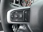 2024 Ram 3500 Crew Cab 4x4 Pickup for sale #MA19232 - photo 11