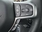 2024 Ram 3500 Crew Cab 4x4 Pickup for sale #MA19232 - photo 12
