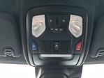 2024 Ram 3500 Crew Cab 4x4 Pickup for sale #MA19235 - photo 14