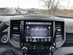 2024 Ram 3500 Crew Cab 4x4 Pickup for sale #MA19235 - photo 15