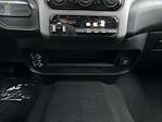 2024 Ram 3500 Crew Cab 4x4 Pickup for sale #MA19235 - photo 17