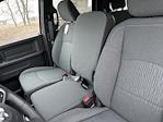 2024 Ram 3500 Crew Cab 4x4 Pickup for sale #MA19235 - photo 19