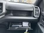 2024 Ram 3500 Crew Cab 4x4 Pickup for sale #MA19235 - photo 20