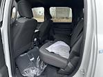 2024 Ram 3500 Crew Cab 4x4 Pickup for sale #MA19235 - photo 21