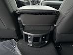 2024 Ram 3500 Crew Cab 4x4 Pickup for sale #MA19235 - photo 22