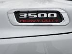 2024 Ram 3500 Crew Cab 4x4 Pickup for sale #MA19235 - photo 23