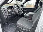 New 2024 Ram 3500 Tradesman Crew Cab 4x4 Pickup for sale #MA19235 - photo 7