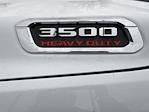 New 2024 Ram 3500 Tradesman Crew Cab 4x4 Pickup for sale #MA19235 - photo 23