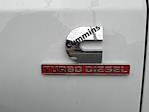 New 2024 Ram 3500 Tradesman Crew Cab 4x4 Pickup for sale #MA19235 - photo 24