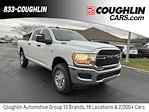 2024 Ram 3500 Crew Cab 4x4 Pickup for sale #MA19235 - photo 1