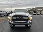 2024 Ram 3500 Crew Cab 4x4 Pickup for sale #MA19235 - photo 2