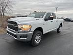 2024 Ram 3500 Crew Cab 4x4 Pickup for sale #MA19235 - photo 3