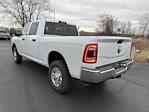 2024 Ram 3500 Crew Cab 4x4 Pickup for sale #MA19235 - photo 4