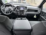 2024 Ram 3500 Crew Cab 4x4 Pickup for sale #MA19235 - photo 6