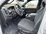 2024 Ram 3500 Crew Cab 4x4 Pickup for sale #MA19235 - photo 7