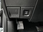 2024 Ram 3500 Crew Cab 4x4 Pickup for sale #MA19235 - photo 9