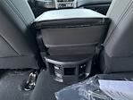New 2024 Ram 3500 Tradesman Crew Cab 4x4 Pickup for sale #MA19236 - photo 23