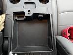 2024 Ram 3500 Regular Cab DRW 4x4 Rugby Dump Truck for sale #MA19265F - photo 24