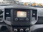 New 2024 Ram 3500 Regular Cab 4x4 9' 7" Rugby Steel Dump Truck for sale #MA19265F - photo 17
