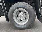 New 2024 Ram 3500 Regular Cab 4x4 9' 7" Rugby Steel Dump Truck for sale #MA19265F - photo 25