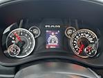 2024 Ram 3500 Regular Cab DRW 4x4 Rugby Dump Truck for sale #MA19265F - photo 16
