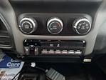 2024 Ram 3500 Regular Cab DRW 4x4 Rugby Dump Truck for sale #MA19265F - photo 21