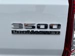 2024 Ram ProMaster 3500 High Roof FWD Empty Cargo Van for sale #MA19275F - photo 27