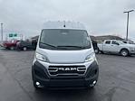 2024 Ram ProMaster 3500 High Roof FWD Empty Cargo Van for sale #MA19275F - photo 2