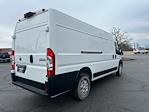 2024 Ram ProMaster 3500 High Roof FWD Empty Cargo Van for sale #MA19275F - photo 5