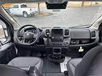 2024 Ram ProMaster 3500 High Roof FWD Empty Cargo Van for sale #MA19275F - photo 10