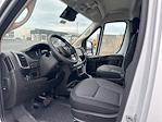 2024 Ram ProMaster 3500 High Roof FWD Empty Cargo Van for sale #MA19275F - photo 11