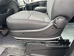 2024 Ram ProMaster 3500 High Roof FWD Empty Cargo Van for sale #MA19275F - photo 12