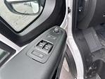 2024 Ram ProMaster 3500 High Roof FWD Empty Cargo Van for sale #MA19275F - photo 13