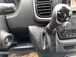 2024 Ram ProMaster 3500 High Roof FWD Empty Cargo Van for sale #MA19278F - photo 18