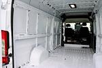 New 2024 Ram ProMaster 3500 High Roof Empty Cargo Van for sale #MA19278F - photo 38