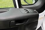 New 2024 Ram ProMaster 3500 High Roof Empty Cargo Van for sale #MA19278F - photo 39