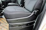 New 2024 Ram ProMaster 3500 High Roof Empty Cargo Van for sale #MA19278F - photo 40