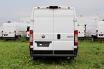 2024 Ram ProMaster 3500 High Roof FWD Empty Cargo Van for sale #MA19278F - photo 33