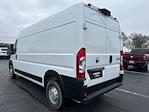 2023 Ram ProMaster 2500 High Roof FWD, Weather Guard Upfitted Cargo Van for sale #MA19284F - photo 5