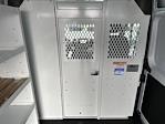 2023 Ram ProMaster 2500 High Roof FWD Weather Guard Upfitted Cargo Van for sale #MA19284F - photo 10