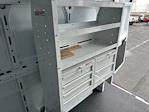 2023 Ram ProMaster 2500 High Roof FWD Weather Guard Upfitted Cargo Van for sale #MA19284F - photo 11