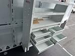 2023 Ram ProMaster 2500 High Roof FWD Weather Guard Upfitted Cargo Van for sale #MA19284F - photo 12