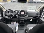 2023 Ram ProMaster 2500 High Roof FWD Weather Guard Upfitted Cargo Van for sale #MA19284F - photo 14