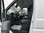 2023 Ram ProMaster 2500 High Roof FWD Weather Guard Upfitted Cargo Van for sale #MA19284F - photo 15