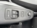 2023 Ram ProMaster 2500 High Roof FWD Weather Guard Upfitted Cargo Van for sale #MA19284F - photo 16