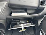 2023 Ram ProMaster 2500 High Roof FWD Weather Guard Upfitted Cargo Van for sale #MA19284F - photo 26
