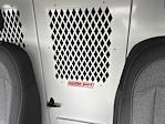2023 Ram ProMaster 2500 High Roof FWD Weather Guard Upfitted Cargo Van for sale #MA19284F - photo 27