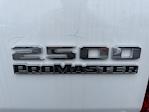 2023 Ram ProMaster 2500 High Roof FWD Weather Guard Upfitted Cargo Van for sale #MA19284F - photo 28