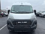 2023 Ram ProMaster 2500 High Roof FWD Weather Guard Upfitted Cargo Van for sale #MA19284F - photo 2